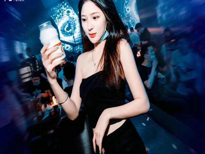 温州酒吧招聘